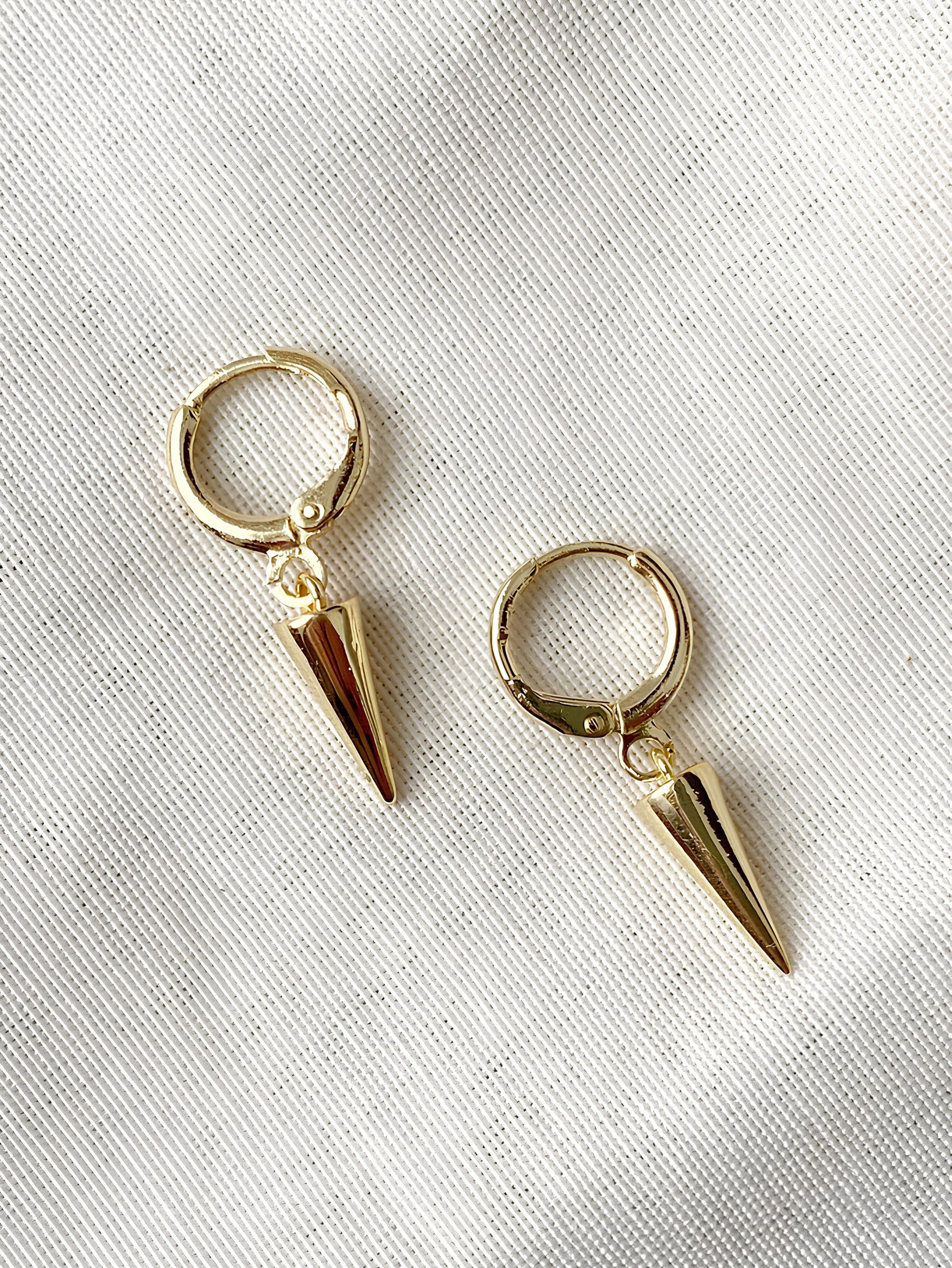 Whimsical Winged Clips